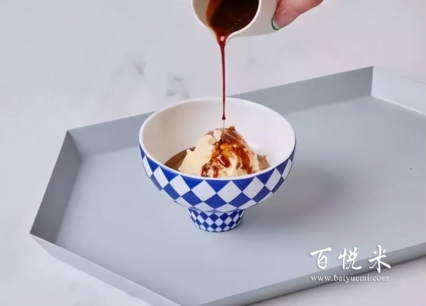 面對五花八門的咖啡怎么選？美式喝膩了，不如試試這幾款花式咖啡